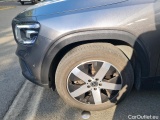  Mercedes  GLB GLB180d Business Solution 2.0d 116pk/cv 5p 8G-DCT Automatic Diesel  12 #22