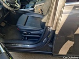  Mercedes  GLB GLB180d Business Solution 2.0d 116pk/cv 5p 8G-DCT Automatic Diesel  12 #30