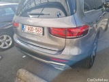  Mercedes  GLB GLB180d Business Solution 2.0d 116pk/cv 5p 8G-DCT Automatic Diesel  12 #36
