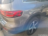  Mercedes  GLB GLB180d Business Solution 2.0d 116pk/cv 5p 8G-DCT Automatic Diesel  12 #38