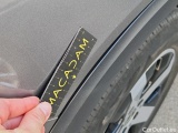  Mercedes  GLB GLB180d Business Solution 2.0d 116pk/cv 5p 8G-DCT Automatic Diesel  12 #39