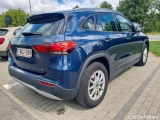  Mercedes  GLA GLA180 Business Solution 1.3i 136pk/cv 5p 7G-DCT Automatic Petrol  13 #2