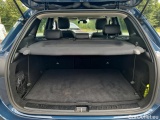  Mercedes  GLA GLA180 Business Solution 1.3i 136pk/cv 5p 7G-DCT Automatic Petrol  13 #3