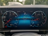  Mercedes  GLA GLA180 Business Solution 1.3i 136pk/cv 5p 7G-DCT Automatic Petrol  13 #6