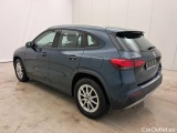  Mercedes  GLA GLA180 Business Solution 1.3i 136pk/cv 5p 7G-DCT Automatic Petrol  13 #9
