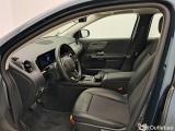  Mercedes  GLA GLA180 Business Solution 1.3i 136pk/cv 5p 7G-DCT Automatic Petrol  13 #11