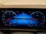  Mercedes  GLA GLA180 Business Solution 1.3i 136pk/cv 5p 7G-DCT Automatic Petrol  13 #13
