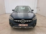  Mercedes  GLA GLA180 Business Solution 1.3i 136pk/cv 5p 7G-DCT Automatic Petrol  13 #16