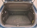  Mercedes  GLA GLA180 Business Solution 1.3i 136pk/cv 5p 7G-DCT Automatic Petrol  13 #18