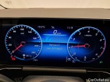  Mercedes  GLA GLA180 Business Solution 1.3i 136pk/cv 5p 7G-DCT Automatic Petrol  13 #19