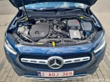  Mercedes  GLA GLA180 Business Solution 1.3i 136pk/cv 5p 7G-DCT Automatic Petrol  13 #21