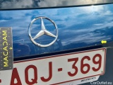  Mercedes  GLA GLA180 Business Solution 1.3i 136pk/cv 5p 7G-DCT Automatic Petrol  13 #26