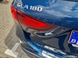  Mercedes  GLA GLA180 Business Solution 1.3i 136pk/cv 5p 7G-DCT Automatic Petrol  13 #27