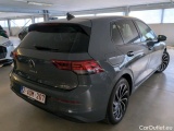  Volkswagen  Golf  VIII Life 1.5e-TSi 150pk/cv 5p DSG7 Automatic Petrol/Electric  14 #2