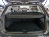  Volkswagen  Golf  VIII Life 1.5e-TSi 150pk/cv 5p DSG7 Automatic Petrol/Electric  14 #3