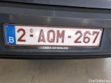  Volkswagen  Golf  VIII Life 1.5e-TSi 150pk/cv 5p DSG7 Automatic Petrol/Electric  14 #7