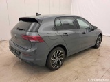  Volkswagen  Golf  VIII Life 1.5e-TSi 150pk/cv 5p DSG7 Automatic Petrol/Electric  14 #10
