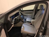  Volkswagen  Golf  VIII Life 1.5e-TSi 150pk/cv 5p DSG7 Automatic Petrol/Electric  14 #11