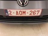  Volkswagen  Golf  VIII Life 1.5e-TSi 150pk/cv 5p DSG7 Automatic Petrol/Electric  14 #12