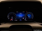  Volkswagen  Golf  VIII Life 1.5e-TSi 150pk/cv 5p DSG7 Automatic Petrol/Electric  14 #13