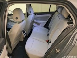  Volkswagen  Golf  VIII Life 1.5e-TSi 150pk/cv 5p DSG7 Automatic Petrol/Electric  14 #14