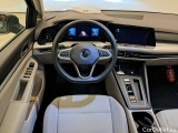  Volkswagen  Golf  VIII Life 1.5e-TSi 150pk/cv 5p DSG7 Automatic Petrol/Electric  14 #15