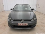  Volkswagen  Golf  VIII Life 1.5e-TSi 150pk/cv 5p DSG7 Automatic Petrol/Electric  14 #16