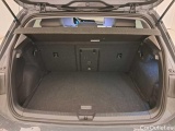  Volkswagen  Golf  VIII Life 1.5e-TSi 150pk/cv 5p DSG7 Automatic Petrol/Electric  14 #18