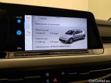  Volkswagen  Golf  VIII Life 1.5e-TSi 150pk/cv 5p DSG7 Automatic Petrol/Electric  14 #19