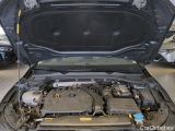  Volkswagen  Golf  VIII Life 1.5e-TSi 150pk/cv 5p DSG7 Automatic Petrol/Electric  14 #21
