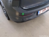  Volkswagen  Golf  VIII Life 1.5e-TSi 150pk/cv 5p DSG7 Automatic Petrol/Electric  14 #22