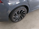  Volkswagen  Golf  VIII Life 1.5e-TSi 150pk/cv 5p DSG7 Automatic Petrol/Electric  14 #26