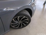  Volkswagen  Golf  VIII Life 1.5e-TSi 150pk/cv 5p DSG7 Automatic Petrol/Electric  14 #28