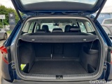  Skoda  Karoq Clever 2.0TDi 115pk/cv 5p DSG7 Automatic Diesel  17 #3