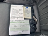  Skoda  Karoq Clever 2.0TDi 115pk/cv 5p DSG7 Automatic Diesel  17 #5