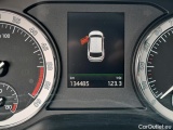  Skoda  Karoq Clever 2.0TDi 115pk/cv 5p DSG7 Automatic Diesel  17 #6