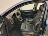  Skoda  Karoq Clever 2.0TDi 115pk/cv 5p DSG7 Automatic Diesel  17 #11