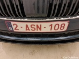  Skoda  Karoq Clever 2.0TDi 115pk/cv 5p DSG7 Automatic Diesel  17 #12