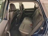  Skoda  Karoq Clever 2.0TDi 115pk/cv 5p DSG7 Automatic Diesel  17 #14