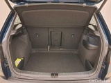  Skoda  Karoq Clever 2.0TDi 115pk/cv 5p DSG7 Automatic Diesel  17 #18