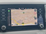  Skoda  Karoq Clever 2.0TDi 115pk/cv 5p DSG7 Automatic Diesel  17 #20
