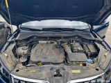  Skoda  Karoq Clever 2.0TDi 115pk/cv 5p DSG7 Automatic Diesel  17 #21