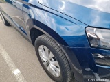  Skoda  Karoq Clever 2.0TDi 115pk/cv 5p DSG7 Automatic Diesel  17 #34
