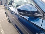  Skoda  Karoq Clever 2.0TDi 115pk/cv 5p DSG7 Automatic Diesel  17 #36