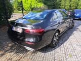  Mercedes  E-Klasse E300e Sedan Business Solution 2.0i 320pk/cv 4p 9G-Tronic Automatic Petrol/Electric  18 #2