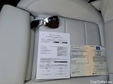  Mercedes  E-Klasse E300e Sedan Business Solution 2.0i 320pk/cv 4p 9G-Tronic Automatic Petrol/Electric  18 #5