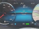  Mercedes  E-Klasse E300e Sedan Business Solution 2.0i 320pk/cv 4p 9G-Tronic Automatic Petrol/Electric  18 #6
