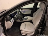  Mercedes  E-Klasse E300e Sedan Business Solution 2.0i 320pk/cv 4p 9G-Tronic Automatic Petrol/Electric  18 #11