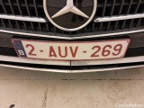  Mercedes  E-Klasse E300e Sedan Business Solution 2.0i 320pk/cv 4p 9G-Tronic Automatic Petrol/Electric  18 #12