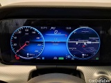  Mercedes  E-Klasse E300e Sedan Business Solution 2.0i 320pk/cv 4p 9G-Tronic Automatic Petrol/Electric  18 #13